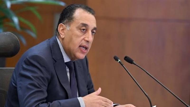 رئيس الوزراء: نقلة حضارية جديدة بالإسكندرية من خلال المشروعات العديدة المنفذة
