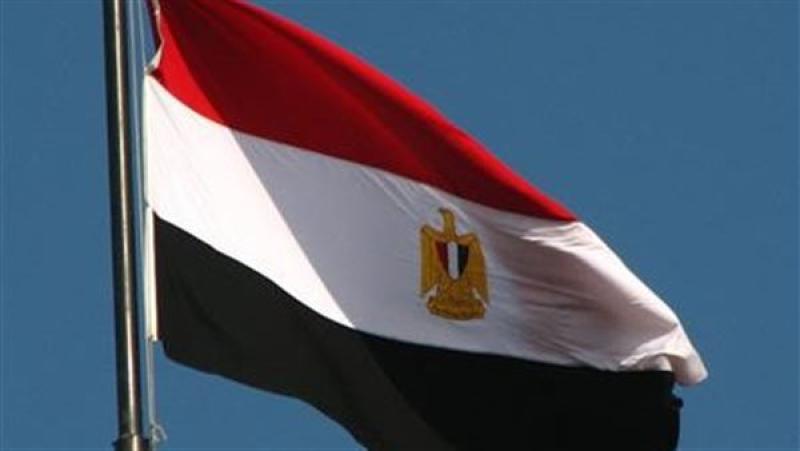 مصر تدين الاعتداءات الإسرائيلية المتكررة على الأراضي اللبنانية والسورية