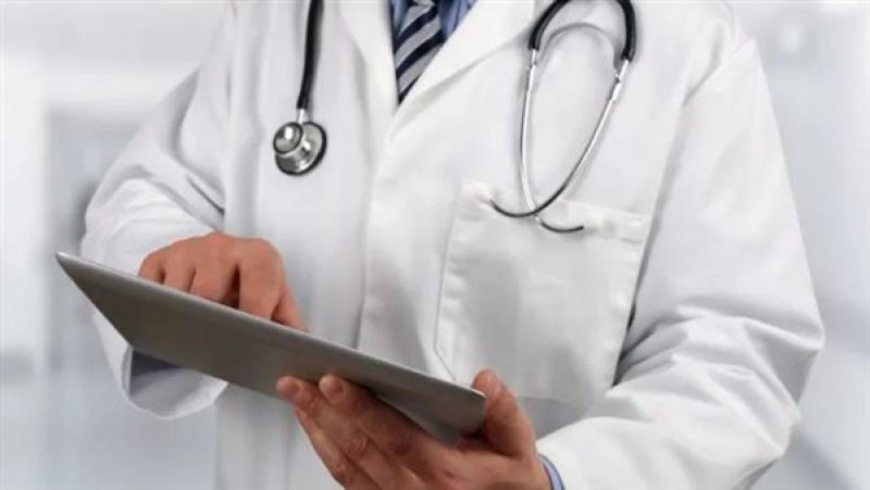 برواتب مجزية.. فرص عمل للأطباء المصريين في دولة خليجية والسكن مجاني