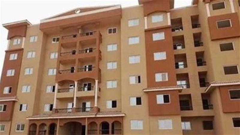 مجلس الوزراء: إعلانات طرح وحدات سكنية بالإيجار التمليكي «مزيفة ووهمية»