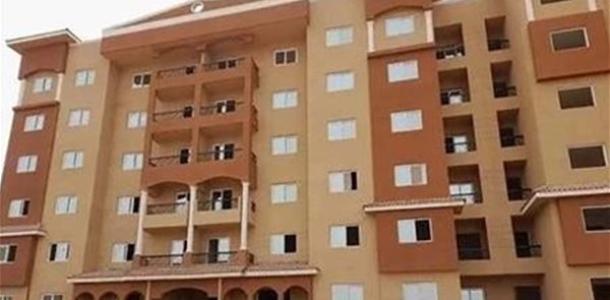 مجلس الوزراء: إعلانات طرح وحدات سكنية بالإيجار التمليكي «مزيفة ووهمية»