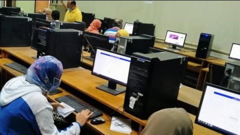 اختبارات القدرات 2026.. التعليم العالي تعلن المحظورات والتعليمات قبل دخول اللجان