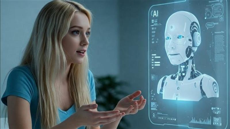 تنسيق الجامعات 2025.. أماكن شاغرة بالمرحلة الثانية بكليات الذكاء الاصطناعي