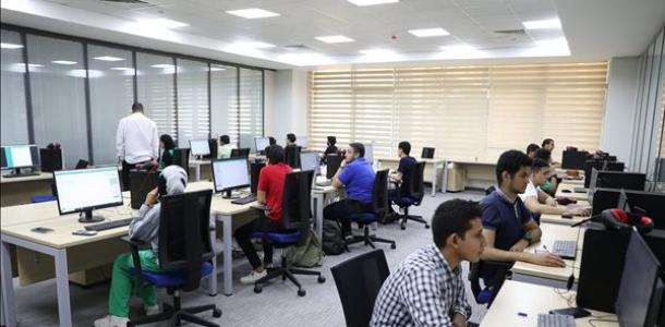 القبول بحد أدنى 70% لـ 3 سنوات و75% لـ 5 سنوات.. تفاصيل كليات وفرص طلاب التعليم الفني