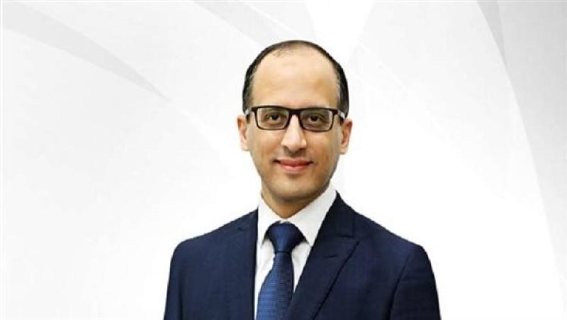 متحدث الوزراء: جاهزون لتعيين وزير بيئة جديد في التوقيت المناسب