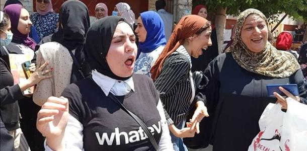 تعرف على موعد إعلان نتيجة الثانوية العامة 2026 بجميع المحافظات