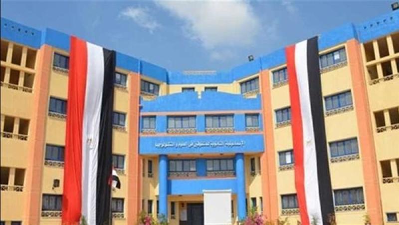 مدارس المتفوقين «STEM».. شروط ورابط التقديم ومواعيد إجراء الاختبارات