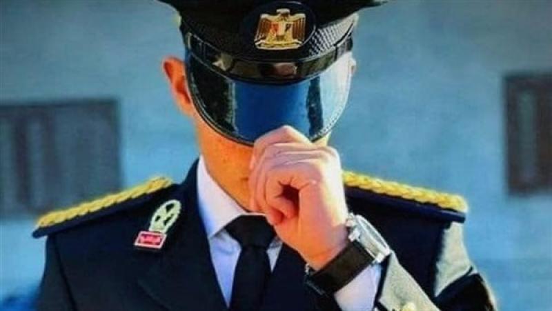 «حلم الضابط والبدلة الميري».. مواعيد وطريقة التقديم لكلية الشرطة 2025 والشروط المطلوبة