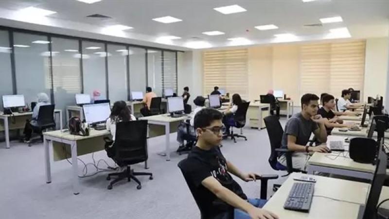 تنسيق الجامعات 2025.. مؤشرات كليات ومعاهد الشعبة الأدبية «أدبي» كاملة (رابط موقع التنسيق)