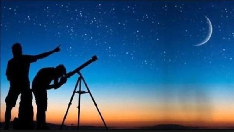 أول أيامه السبت فلكيًا.. اليوم ميلاد هلال صفر لعام 1447هـ
