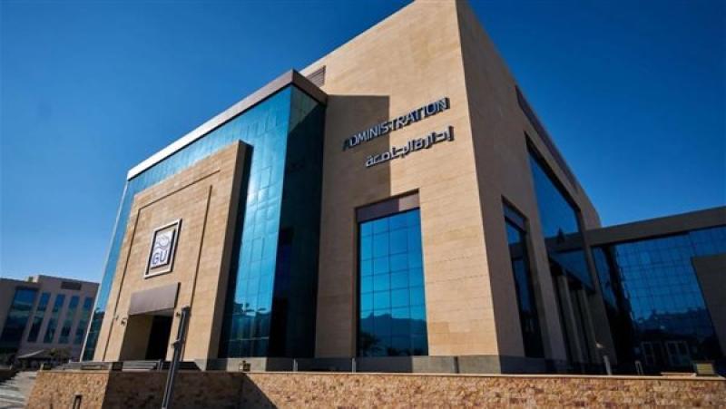 مصاريف جامعة الجلالة 2025 .. أسعار الكليات للعام الدراسي الجديد 2025-2026