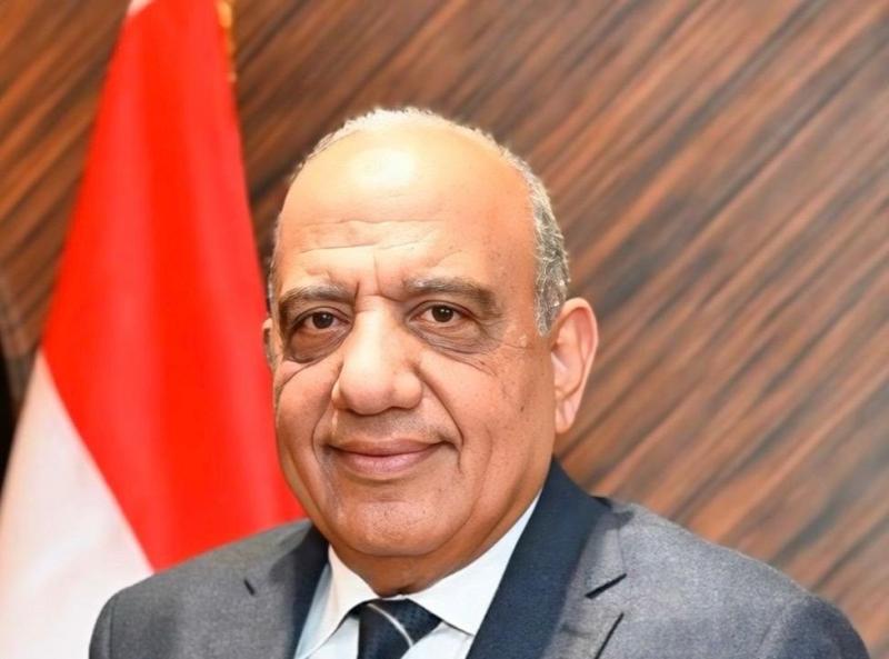 الكهرباء: الأحمال ارتفعت بمعدل 800 ميجاوات للمرة الأولى في تاريخ الشبكة الموحدة