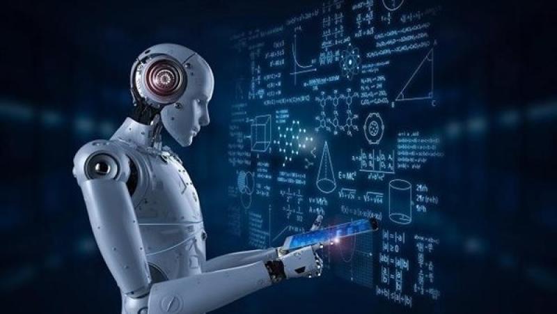 تنسيق الجامعات 2025.. 92 كلية ومعهدا للحاسبات والذكاء الاصطناعي