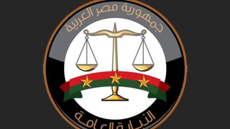 حبس متهم سنة لنشره محتوى خادش للحياء وقصص لعلاقات محرمة