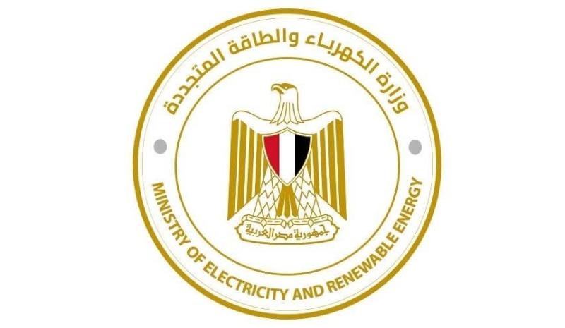 عودة انقطاع التيار بجزيرة الدهب.. والكهرباء: الانتهاء من الأعمال بالمحطة مساء اليوم