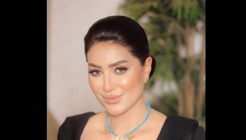 بعد أزمتها الأخيرة.. وفاء عامر توجه رسالة إلى جمهورها