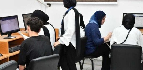 تنسيق الجامعات 2026.. معلومات عن برنامج التكنولوجيا الحيوية في جامعة العاصمة