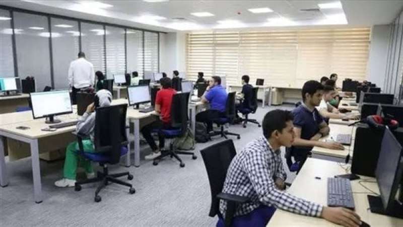 الطب من 79%.. مفاجأة في مؤشرات تنسيق الجامعات الأهلية 2025