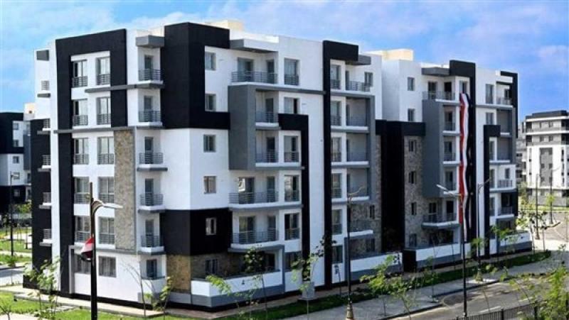 بنك التعمير والإسكان يفتح باب الحجز الإلكتروني لمشروعه السكني الجديد بالقاهرة الجديدة.. خطوات التسجيل بكمبوند أكاسيا