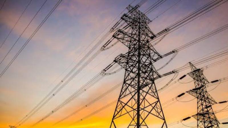 الكهرباء: لا نية لتخفيف الأحمال رغم ارتفع الاستهلاك والغاز يكفي الإنتاج