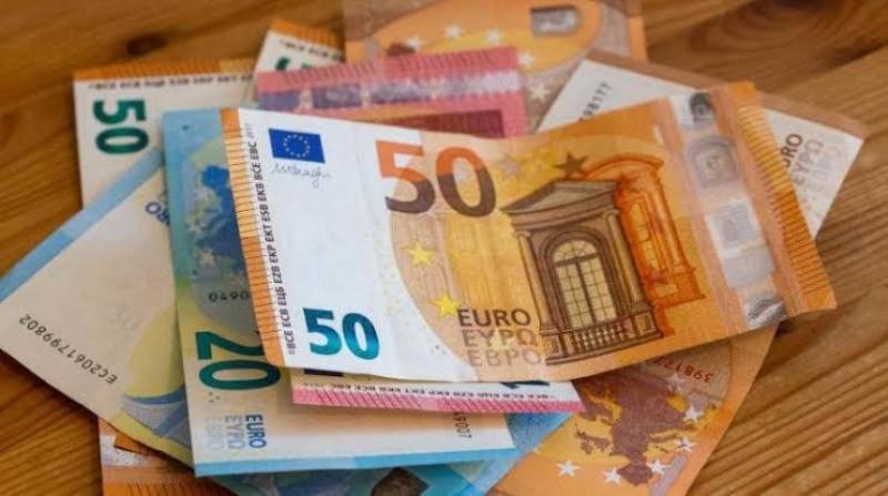 سعر اليورو اليوم السبت 2 مايو 2026 بكام في البنوك المصرية