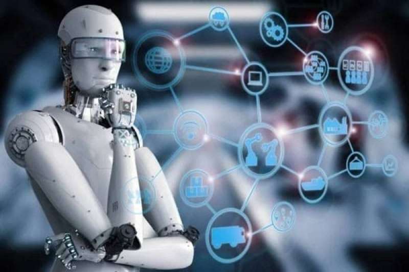 تنسيق الجامعات 2025.. ننشر كليات الذكاء الاصطناعي في الجامعات الخاصة والأهلية