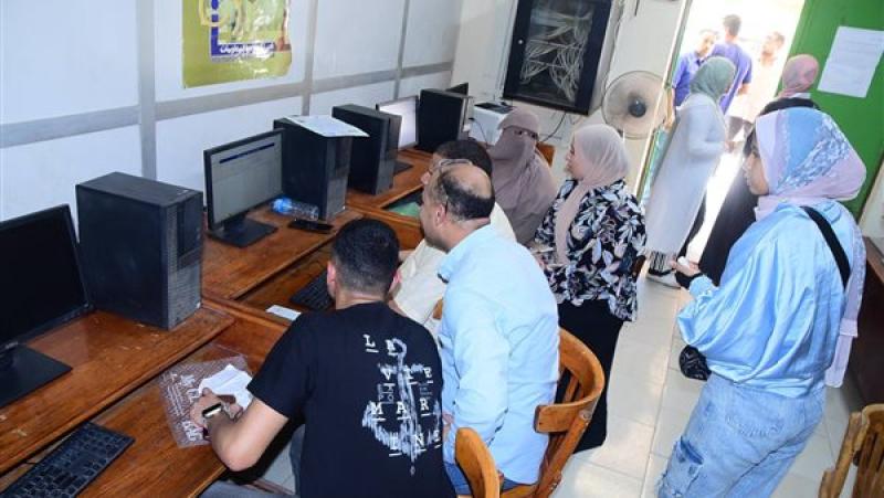 تنسيق الجامعات 2025.. «التعليم العالي» توجه تحذيرًا للطلاب بشأن رغبات المرحلة الأولى