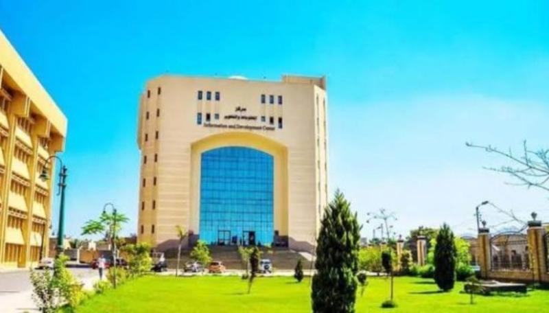تنسيق الدبلومات 2025.. موعد فتح باب التقدم الالتحاق بكليات الذكاء الاصطناعي