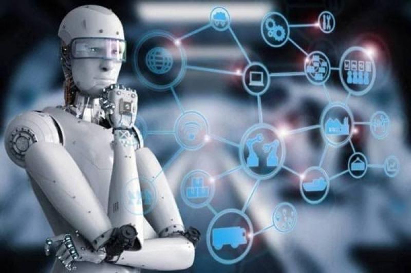 تنسيق الجامعات 2025.. ننشر كليات الذكاء الاصطناعي في الجامعات الخاصة والأهلية