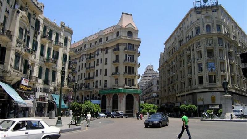 ما مصير قانون الايجار القديم إذا لم يتم التصديق عليه؟.. «إسكان النواب» تجيب
