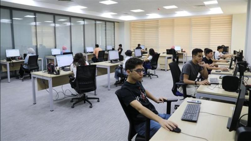 إعلان نتيجة المرحلة الأولى من تنسيق الجامعات 2025 غدًا