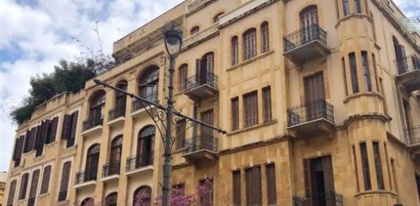 بدأ تحصيلها من شهر ديسمبر.. تفاصيل زيادة الأجرة بعد تعديل قانون الإيجار القديم