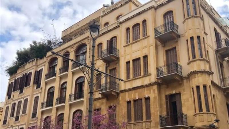 الحكومة تقرر طرح شقق سكنية للإيجار لحل أزمة الإيجار القديم