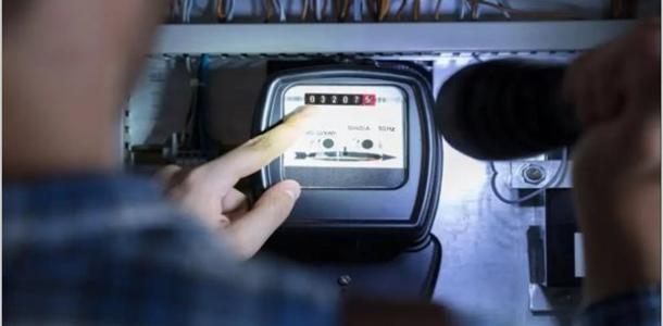 هل يحق للكهرباء رفع العدادات بسبب «التصالح»؟.. اعرف الحالات والإجراءات