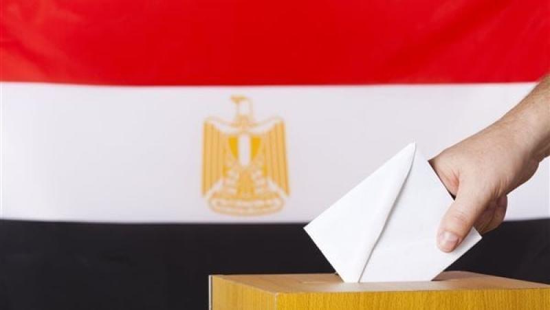 التنمية المحلية: استعدادات شاملة لتسهيل التصويت في انتخابات الشيوخ الإثنين