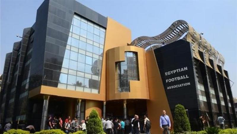اتحاد الكرة: المصري سدد المستحقات المتأخرة وليس ممنوعا من القيد