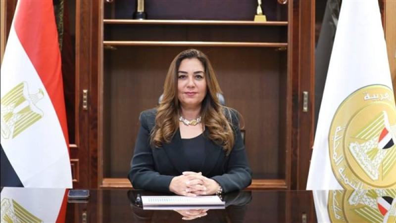 التنمية المحلية توضح إجراءات الحصول على تراخيص تداول زيوت الطعام المستعملة