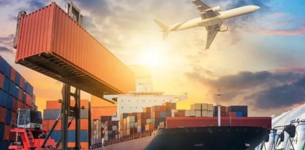 سلامة الغذاء: 844 إذن تصدير لحاصلات زراعية لصالح 664 شركة