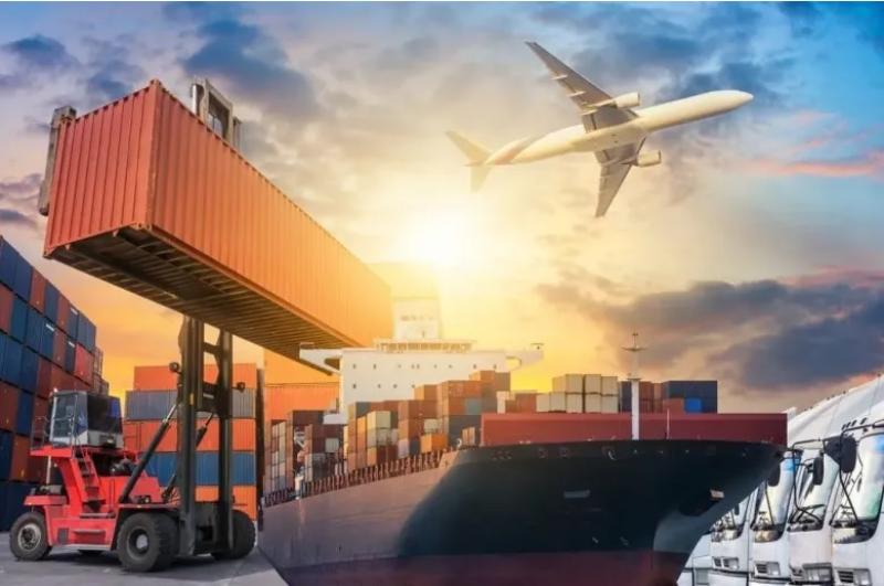 صادرات مصر غير البترولية ترتفع 19% لتسجل 40.6 مليار دولار خلال 10 أشهر