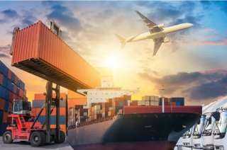 «سلامة الغذاء»: تصدير 6.7 ألف رسالة غذائية بإجمالي 265 ألف طن خلال أسبوع