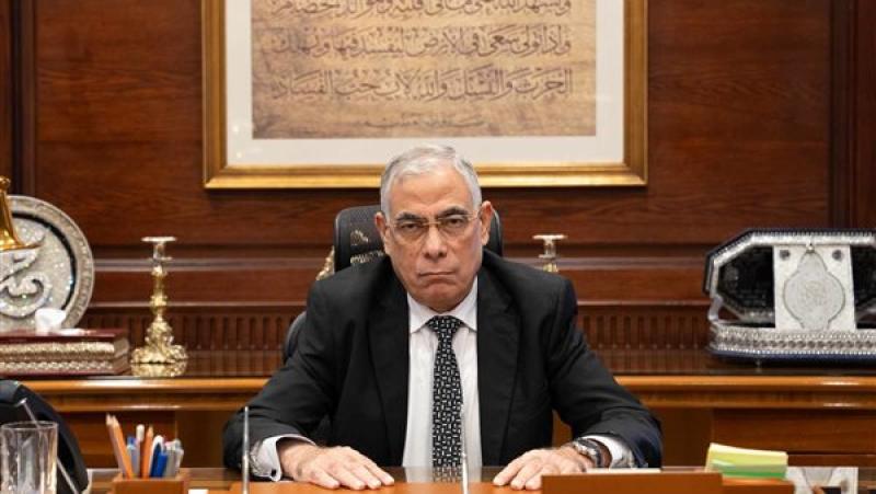 النائب العام: حبس 8 متهمين من التيك توكر لبثهم محتوى مخل بالآداب والقيم