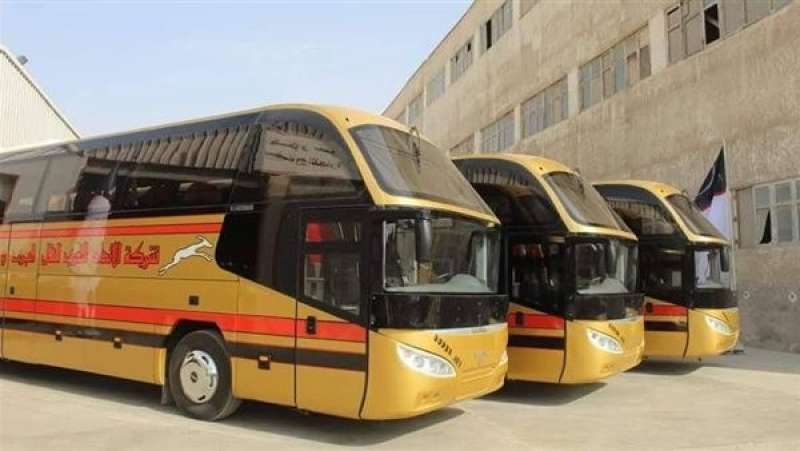 استمرار تلقي طلبات السائقين في البرنامج التدريبي المجاني وتوفير فرص عمل للمتميزين