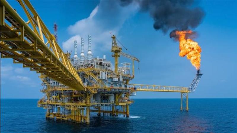 وزارة البترول تكشف حقيقة توقيع اتفاقية جديدة مع إسرائيل لتوريد الغاز