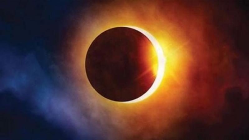 خسوف كلي للقمر في سماء الوطن العربي.. «بدأ العد التنازلي»
