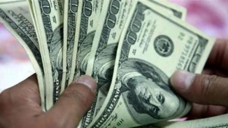 الداخلية تضبط قضايا عملة بـ 4 ملايين جنيه