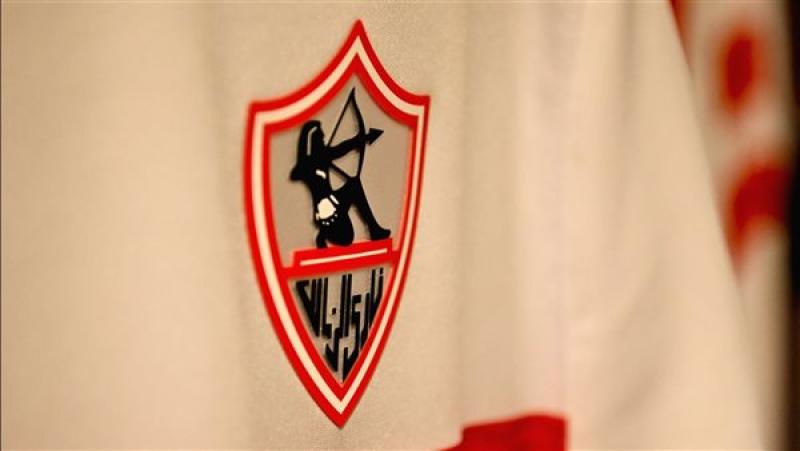 موعد ومنافس الزمالك في مباراته المقبلة بالدوري الممتاز
