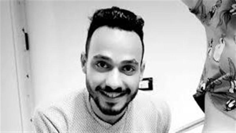 القبض على التيك توكر فادي تاتو لاتهامه بنشر الفسق والفجور