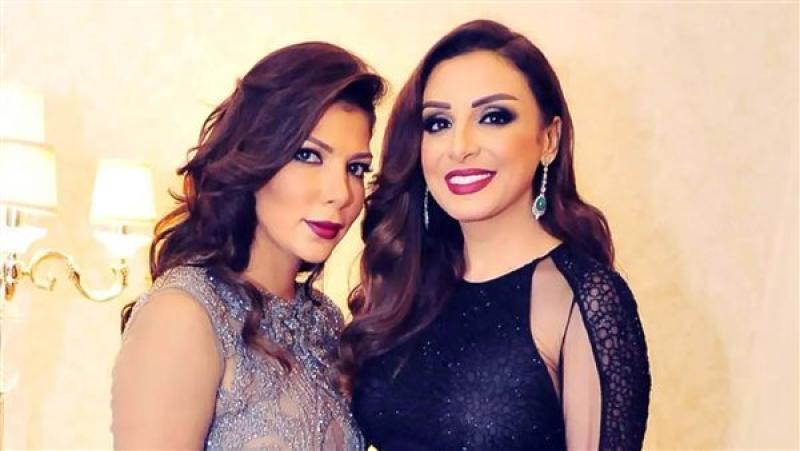أصالة تدعم أنغام برسالة مؤثرة