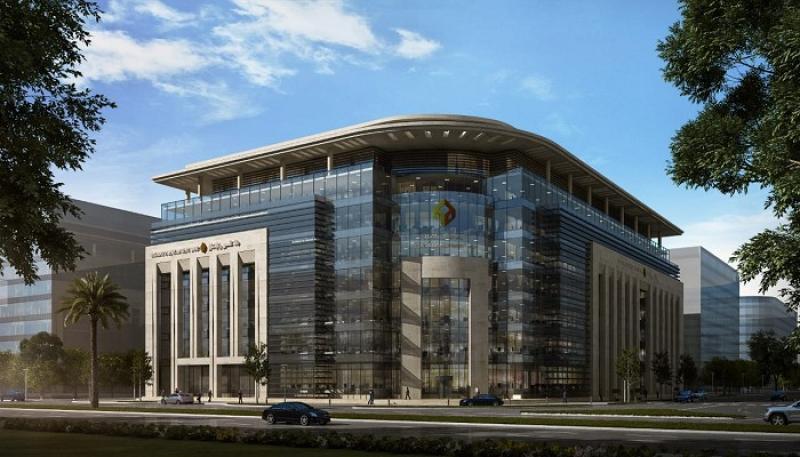 بنك التعمير والإسكان يحقق أرباحًا قياسية تصل لـ8.927 مليار جنيه خلال 2025 بنمو 73.1%