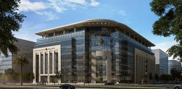 أرصدة بطاقات الائتمان ببنك التعمير والإسكان تتجاوز مليار جنيه بنهاية مارس 2026